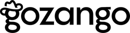 GOZANGO trademark