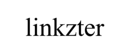LINKZTER trademark