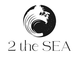 2 THE SEA trademark