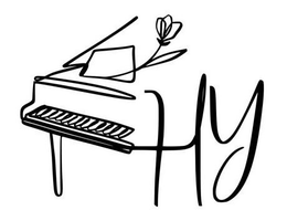 HY trademark