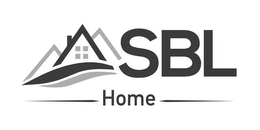SBL HOME trademark