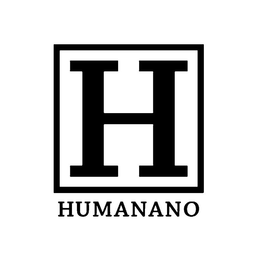 H HUMANANO trademark