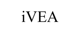 IVEA trademark