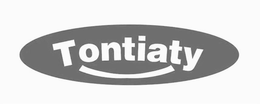 TONTIATY trademark