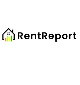 RENTREPORT trademark