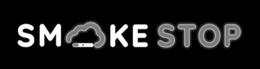 SMOKE STOP trademark