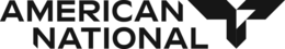AMERICAN NATIONAL trademark