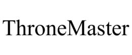 THRONEMASTER trademark