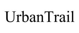 URBANTRAIL trademark