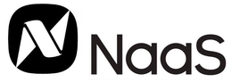 NAAS trademark