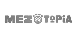 MEZOTOPIA trademark