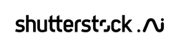 SHUTTERSTOCK.AI trademark
