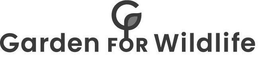 G GARDEN FOR WILDLIFE trademark
