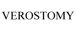 VEROSTOMY trademark
