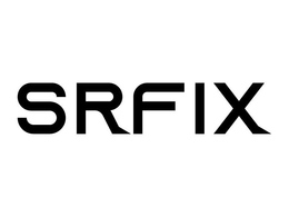 SRFIX trademark