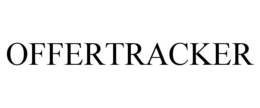 OFFERTRACKER trademark