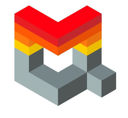 MQ trademark
