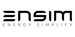 ENSIM ENERGY SIMPLIFY trademark