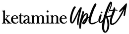 KETAMINE UPLIFT trademark