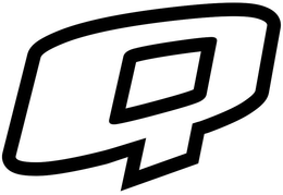 Q trademark
