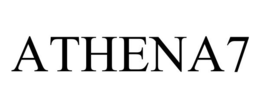 ATHENA7 trademark