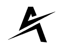 A trademark
