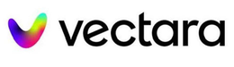 V VECTARA trademark