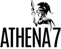 ATHENA7 trademark