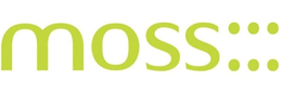 MOSS trademark