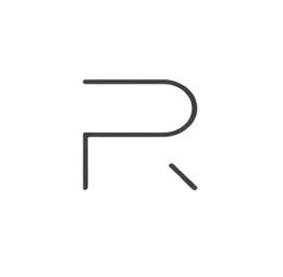 R trademark