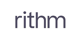 RITHM trademark
