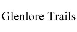 GLENLORE TRAILS trademark