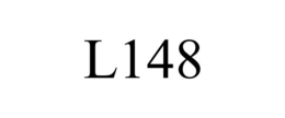 L148 trademark