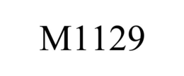 M1129 trademark