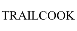 TRAILCOOK trademark