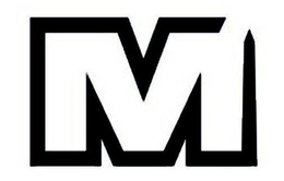 M trademark