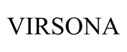 VIRSONA trademark