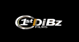 1ST DIBZ FILMS trademark