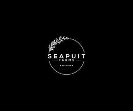 SEAPUIT FARMS EST 2022 trademark