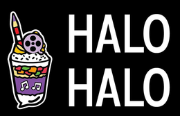 HALO HALO trademark