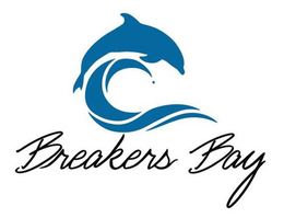 BREAKERS BAY trademark