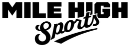 MILE HIGH SPORTS trademark