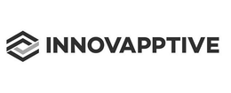 INNOVAPPTIVE trademark