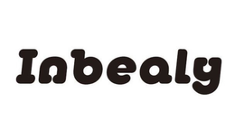 INBEALY trademark