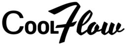 COOLFLOW trademark