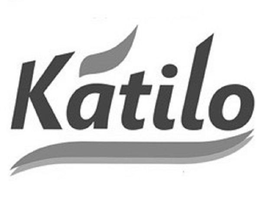KATILO trademark