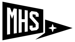 MHS trademark