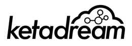 KETADREAM trademark