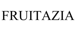 FRUITAZIA trademark