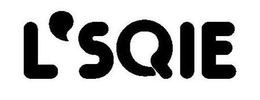 L'SQIE trademark